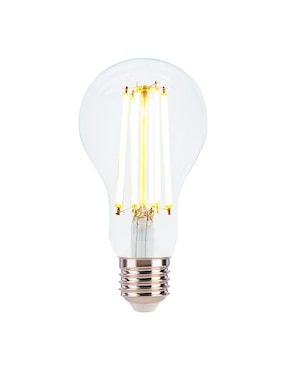 Foco LED Tecnolite 18 W de consumo 125 W de iluminación 1900 lúmenes