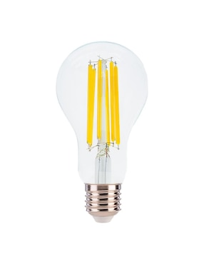 Foco LED Tecnolite 18 W de consumo 125 W de iluminación 1900 lúmenes