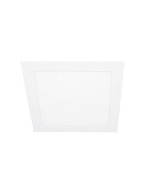 Lámpara de techo LED Tecnolite Brighton VIII