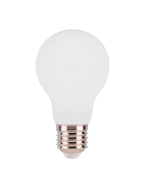 Foco LED Tecnolite 6 w de consumo 60 w de iluminación 720 lúmenes