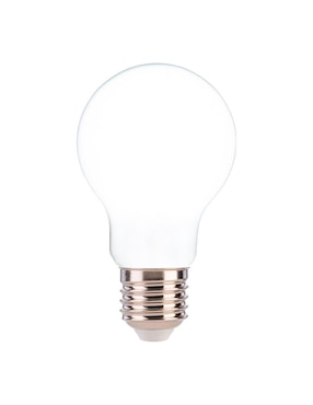 Foco LED Tecnolite 6 w de consumo 60 w de iluminación 720 lúmenes