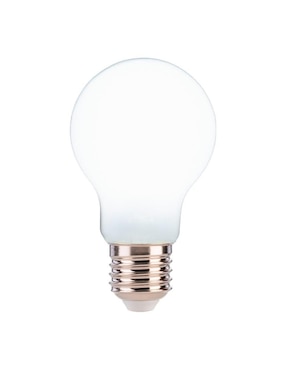 Foco LED Tecnolite 6 w de consumo 60 w de iluminación 720 lúmenes