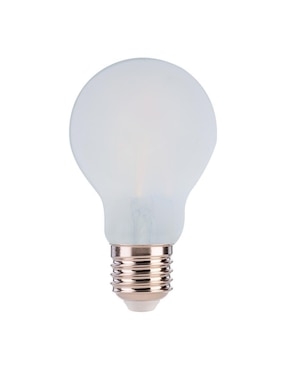 Foco LED Tecnolite 6 w de consumo 60 w de iluminación 720 lúmenes