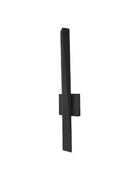 Arbotante LED Tecnolite Ainara