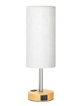 Lámpara de escritorio Xtellar led