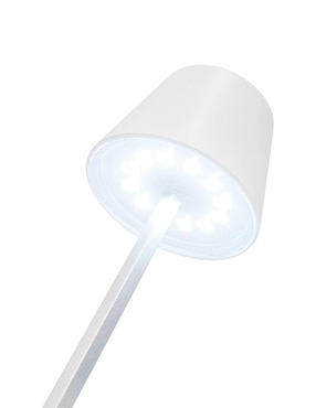 Lámpara de escritorio LED Storyland 1 pieza