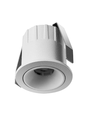 Lámpara de techo Tecnolite led Foramen V