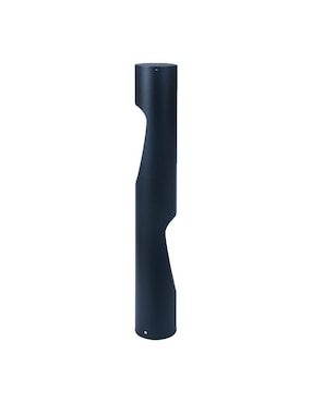 Lámpara de pie LED Tecnolite Pictor II