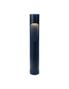 Lámpara de pie LED Tecnolite Pictor II