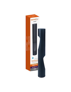Lámpara de pie LED Tecnolite Pictor II