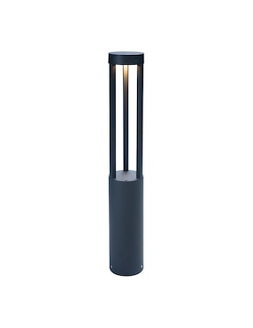 Lámpara de pie LED Tecnolite Draco II