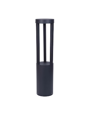 Lámpara de pie LED Tecnolite Draco II