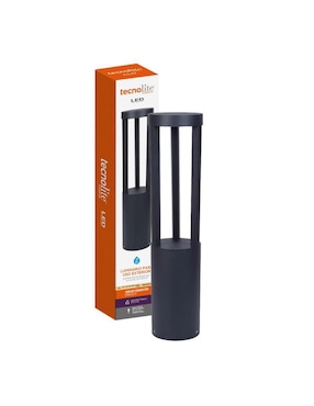 Lámpara de pie LED Tecnolite Draco II