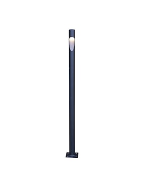 Lámpara de pie LED Tecnolite Pictor II
