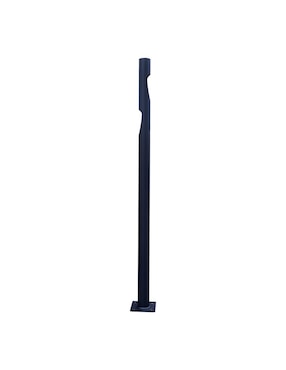 Lámpara de pie LED Tecnolite Pictor II