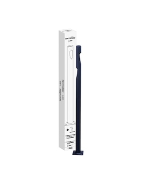 Lámpara de pie LED Tecnolite Pictor II