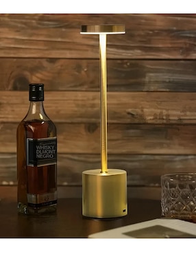 Lampara mesa Xtellar led