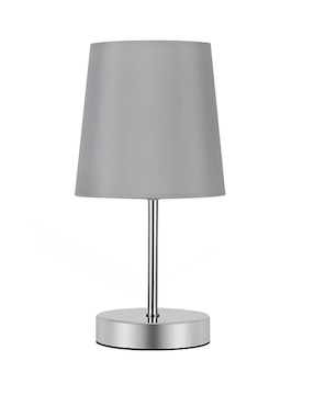 Lampara mesa incandescente Xtellar