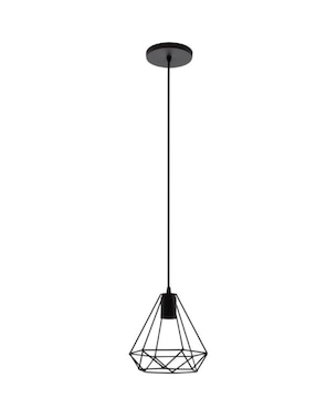 Lámpara colgante LED Iluminacion Luz Vic
