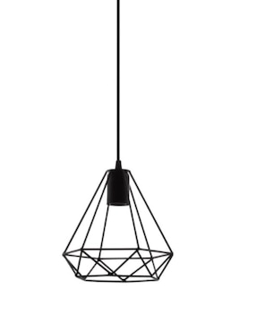 Lámpara colgante LED Iluminacion Luz Vic