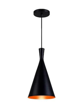 Lámpara colgante LED Iluminacion Luz Vic 1 pieza