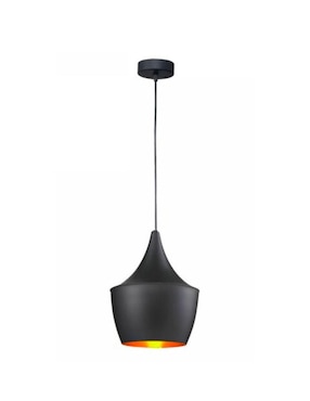Lámpara colgante LED Iluminacion Luz Vic 1 pieza