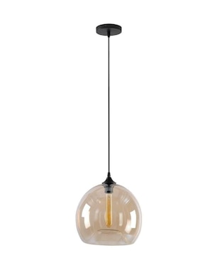 Lámpara colgante LED Iluminacion Luz Vic 1 pieza