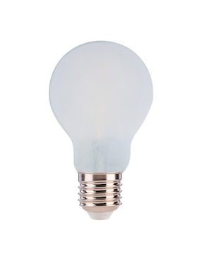 Foco LED Tecnolite 6 W de consumo 60 W de iluminación 720 lm lúmenes