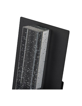 Árbotante Tecnolite led Andromeda Iii