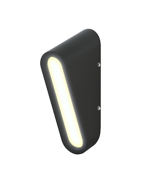 Arbotante LED Tecnolite Cefeo II