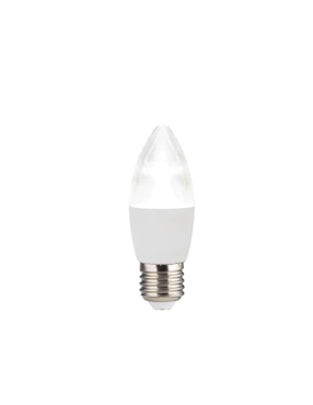 Foco led Tecnolite 6 w de consumo 40 w de iluminación 525 lm lúmenes