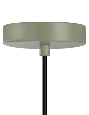Lámpara colgante Haus led Reseda Tcx