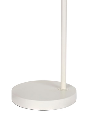 Lampara mesa Haus led