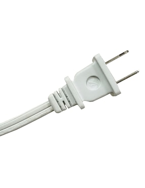 Lampara mesa Haus led