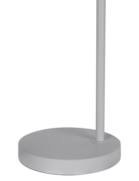 Lampara mesa Haus led