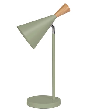 Lampara mesa Haus led Reseda Tcx