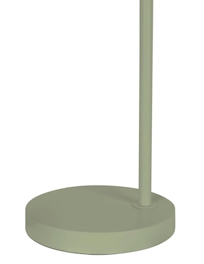 Lampara mesa Haus led Reseda Tcx