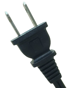 Lampara mesa Haus led Reseda Tcx
