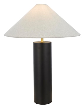 Lampara mesa N Narrative led Stvol Blk