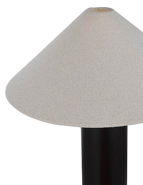 Lampara mesa N Narrative led Stvol Blk