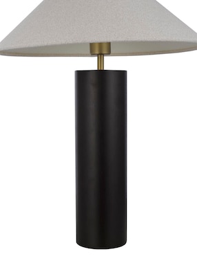 Lampara mesa N Narrative led Stvol Blk