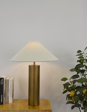 Lampara mesa N Narrative led Stvol Cpr