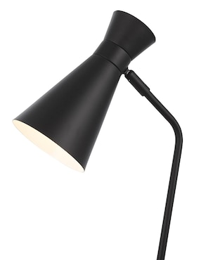 Lampara mesa Heuman Brand incandescente Promysh