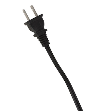 Lampara mesa Heuman Brand incandescente Promysh