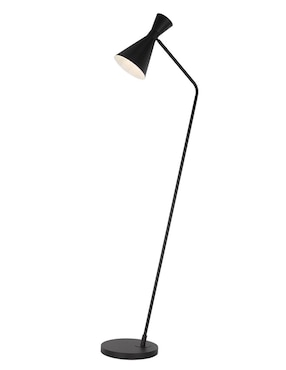 Lámpara de pie Heuman Brand led Promysh