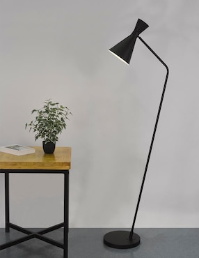 Lámpara de pie Heuman Brand led Promysh