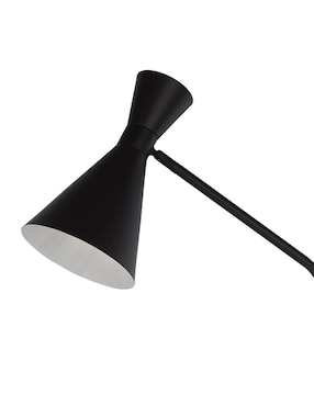 Lámpara de pie Heuman Brand led Promysh