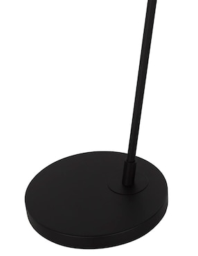 Lámpara de pie Heuman Brand led Promysh