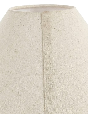 Lampara mesa N Narrative