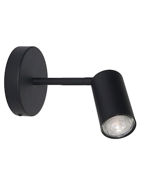 Árbotante Heuman Brand led Samlung